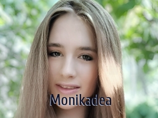 Monikadea