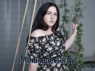 Monikanectarine