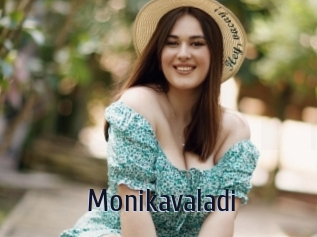 Monikavaladi