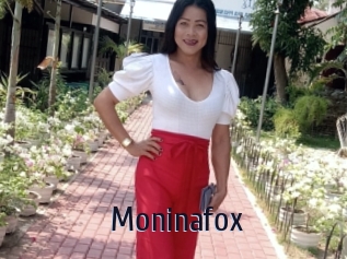 Moninafox