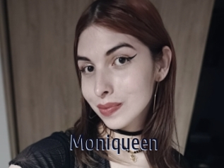 Moniqueen