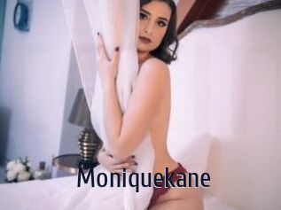 Moniquekane