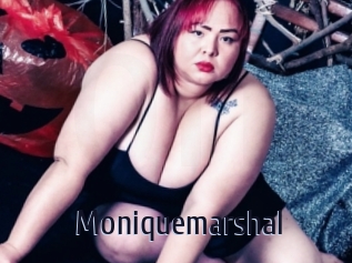 Moniquemarshal