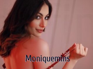 Moniquemins