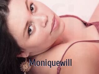 Moniquewill