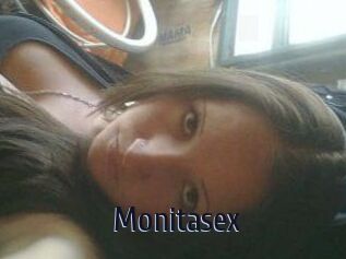 Monitasex