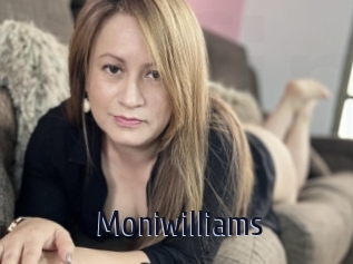 Moniwilliams