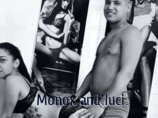 Monox_and_luci