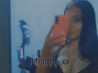 Monroy_xx