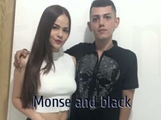 Monse_and_black