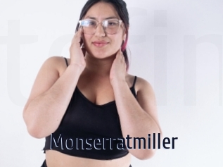 Monserratmiller