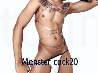 Monster_cock20