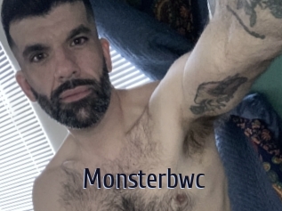 Monsterbwc