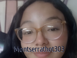 Montserrathot303