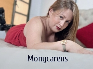 Monycarens