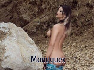 Monyquex