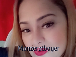 Monzeratboyer