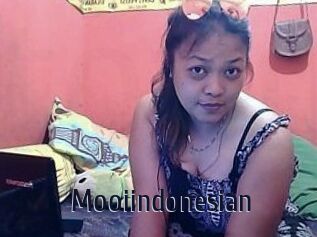 Mooiindonesian