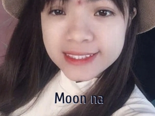 Moon_na