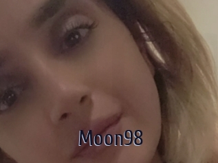 Moon98