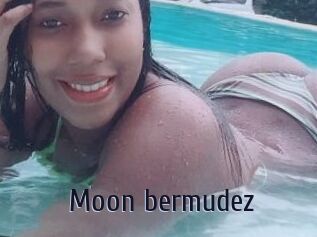 Moon_bermudez