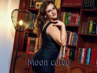 Moon_corey