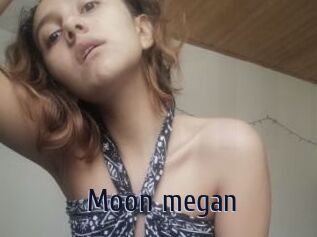 Moon_megan