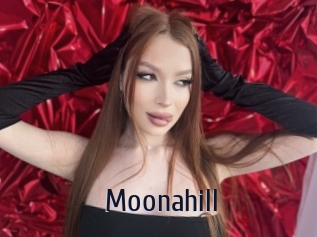 Moonahill