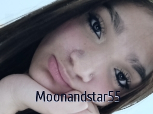 Moonandstar55