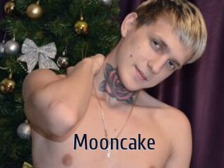 Mooncake