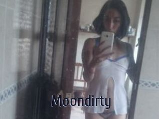 Moondirty