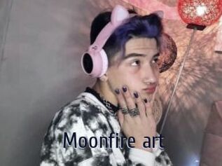 Moonfire_art