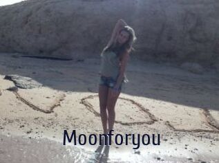 Moonforyou