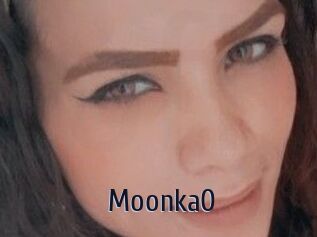 Moonka0