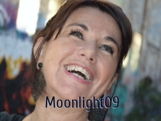 Moonlight09