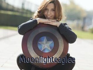 Moonlighteaglee