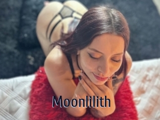 Moonlilith