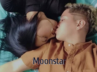 Moonstar