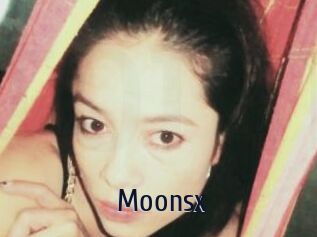 Moonsx