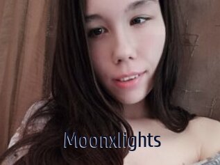 Moonxlights