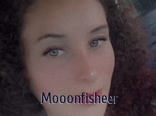 Mooonfisheer