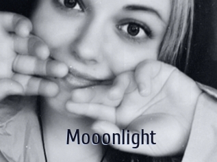 Mooonlight