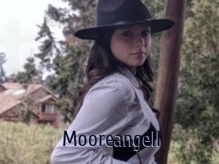 Mooreangell