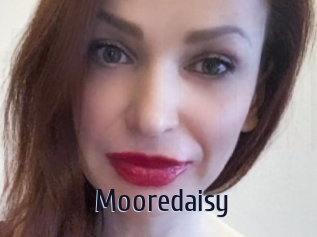 Mooredaisy