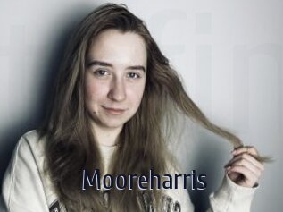 Mooreharris