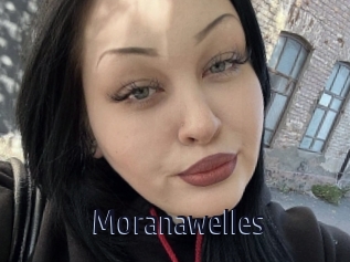 Moranawelles