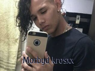 Morbyd_krosxx