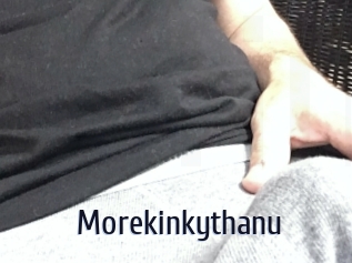 Morekinkythanu