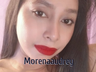 Morenaaudrey