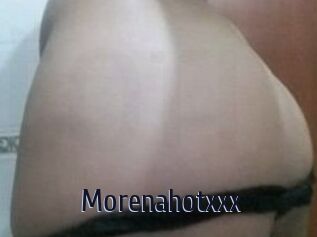 Morena_hot_xxx